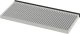 Siemens Siemens LZ11ITB14, Cooker hood filter, Grey, 1 pc(s) 1