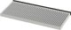 Siemens Siemens LZ11ITB14, Cooker hood filter, Grey, 1 pc(s) 1