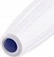 Zyliss Burköppnare Strongboy 2 ZYLISS - 21,5 cm - ABS,TPE, SS,Nylon - Vit 9