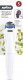 Zyliss Burköppnare Strongboy 2 ZYLISS - 21,5 cm - ABS,TPE, SS,Nylon - Vit 10