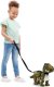 Epee Happy Pets - Dance with me Dinosaur (31511159) /Stuffed Animals and Plush Toys 1