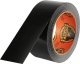 Gorilla Sports Gaffatape - 48mm - Sort - 32 m. 2