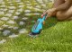 Gardena GARDENA ComfortCut Li Akku-Strauch- und Grasschere 3,6 V 2