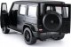 Rastar Zdalnie sterowane auto Mercedes-AMG G63 czarny RASTAR model 1:14 3