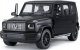 Rastar Zdalnie sterowane auto Mercedes-AMG G63 czarny RASTAR model 1:14 5