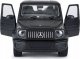 Rastar Zdalnie sterowane auto Mercedes-AMG G63 czarny RASTAR model 1:14 6