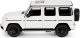 Rastar Zdalnie sterowane auto Mercedes-AMG G63 czarny RASTAR model 1:14 9