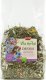 Vitapol VITAPOL - VITA HERBAL duo snack siano łąkowe ziołowe szynszyl i kosztaniczka 500g 1