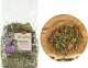 Vitapol VITAPOL - VITA HERBAL duo snack siano łąkowe ziołowe szynszyl i kosztaniczka 500g 2