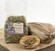 Vitapol VITAPOL - VITA HERBAL duo snack siano łąkowe ziołowe szynszyl i kosztaniczka 500g 3