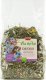 Vitapol VITAPOL - VITA HERBAL duo snack siano łąkowe ziołowe szynszyl i kosztaniczka 500g 4