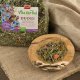 Vitapol VITAPOL - VITA HERBAL duo snack siano łąkowe ziołowe szynszyl i kosztaniczka 500g 5