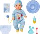 Zapf Baby Born Little Boy (835692-116721) 1