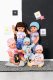 Zapf Baby Born Little Boy (835692-116721) 11