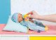 Zapf Baby Born Little Boy (835692-116721) 15