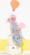 Zapf Baby Born Little Boy (835692-116721) 8