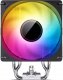 Chłodzenie CPU Jonsbo CPU Cooler JONSBO CR-1000 v2 ARGB Black 10