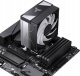 Chłodzenie CPU Jonsbo CPU Cooler JONSBO CR-1000 v2 ARGB Black 3