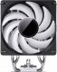 Chłodzenie CPU Jonsbo CPU Cooler JONSBO CR-1000 v2 ARGB Black 6