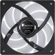 Chłodzenie CPU Jonsbo CPU Cooler JONSBO CR-1000 v2 ARGB Black 9
