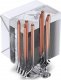 Chłodzenie CPU Jonsbo CPU Cooler JONSBO CR-1400 V2 ARGB White 6
