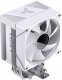 Chłodzenie CPU Jonsbo CPU Cooler JONSBO CR-1400 V2 ARGB White 7