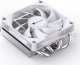 Chłodzenie CPU Jonsbo CPU Cooler JONSBO HP-400S White 1