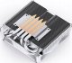 Chłodzenie CPU Jonsbo CPU Cooler JONSBO HP-400S White 5