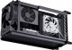 Chłodzenie CPU Jonsbo CPU Cooler JONSBO HP-400S White 8