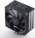 Chłodzenie CPU Jonsbo CPU cooler JONSBO PISA A4 Gray (120mm/LGA 1700/1200/115X/AM4/AM5/250W/4Pin PWM) 1