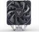 Chłodzenie CPU Jonsbo CPU cooler JONSBO PISA A4 Gray (120mm/LGA 1700/1200/115X/AM4/AM5/250W/4Pin PWM) 4