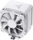 Chłodzenie CPU Jonsbo HX6210 Białe 5