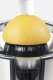 Wyciskarka do cytrusów Caso Caso  CP 200  Type Citrus juicer  Silver  160 W 4038437035407 10