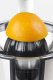 Wyciskarka do cytrusów Caso Caso  CP 200  Type Citrus juicer  Silver  160 W 4038437035407 11