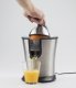 Wyciskarka do cytrusów Caso Caso  CP 200  Type Citrus juicer  Silver  160 W 4038437035407 13