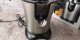 Wyciskarka do cytrusów Caso Caso  CP 200  Type Citrus juicer  Silver  160 W 4038437035407 17