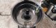 Wyciskarka do cytrusów Caso Caso  CP 200  Type Citrus juicer  Silver  160 W 4038437035407 19