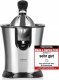 Wyciskarka do cytrusów Caso Caso  CP 200  Type Citrus juicer  Silver  160 W 4038437035407 1