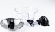 Wyciskarka do cytrusów Caso Caso  CP 200  Type Citrus juicer  Silver  160 W 4038437035407 3