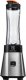 Wyciskarka do cytrusów Caso Caso  CP 200  Type Citrus juicer  Silver  160 W 4038437035407 4