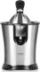 Wyciskarka do cytrusów Caso Caso  CP 200  Type Citrus juicer  Silver  160 W 4038437035407 5