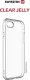 Swissten Swissten Clear Jelly Back Case 1.5 mm Aizmugurējais Silikona Apvalks Priekš Samsung Galaxy A14 Caurspīdīgs 3