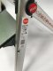 Hailo HAILO Kapnes majsaimniecibas L100 TopLine / aluminija / 5 pakapieni 038050507 16