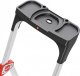 Hailo HAILO Kapnes majsaimniecibas TL100 TopLine / aluminija / 3-5 pakapieni 4007126233332 4