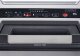 Caso Caso  VRH 790 Advanced Pro  Bar Vacuum sealer  Power 130 W  Temperature control 01528 5