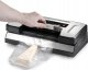 Caso Caso  VRH 790 Advanced Pro  Bar Vacuum sealer  Power 130 W  Temperature control 01528 6