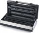 Caso Caso  VRH 790 Advanced Pro  Bar Vacuum sealer  Power 130 W  Temperature control 01528 7