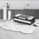 Caso Caso  VRH 790 Advanced Pro  Bar Vacuum sealer  Power 130 W  Temperature control 01528 10