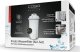 Caso Caso Replacement Water Filter for Turbo Hot Water Dispensers 6 pcs.  White 2