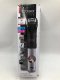 Caso Caso SousVide cooker SV 1200 Pro Smart  1200 W 10